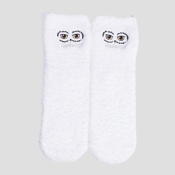 Jamessantos.shop8f4bcc7e37 1