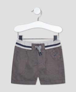 Jamessantos.shop8f4c12f222 1