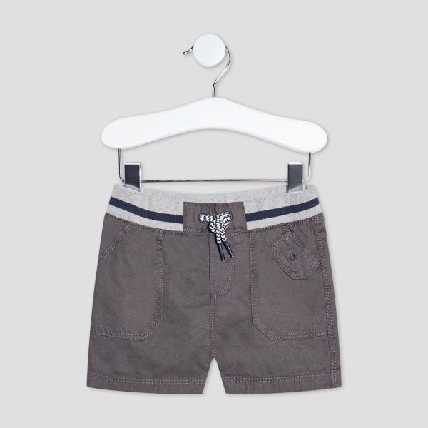 Jamessantos.shop8f4c12f222 1