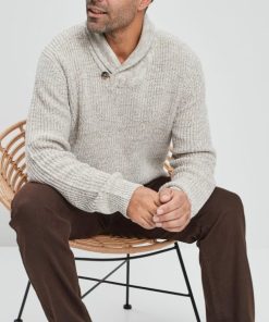 Jamessantos.shop8f4d645e17 1