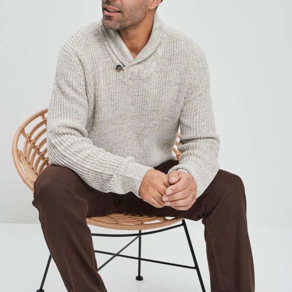 Jamessantos.shop8f4d645e17 1