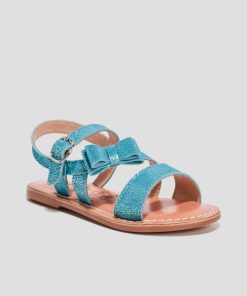 Jamessantos.shop8f64d1d66f 1