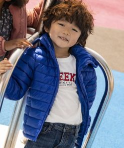 Jamessantos.shop8f6847b9d4 1