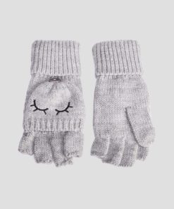 Jamessantos.shop8f6f09e11a 1