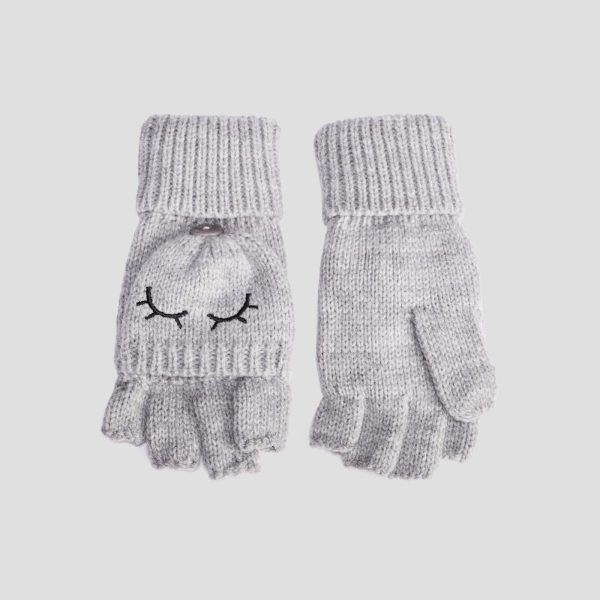 Jamessantos.shop8f6f09e11a 1