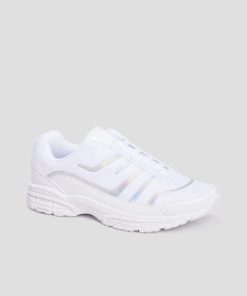 Jamessantos.shop8f79989b07 1