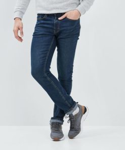 Jamessantos.shop8f7dd034ce 1