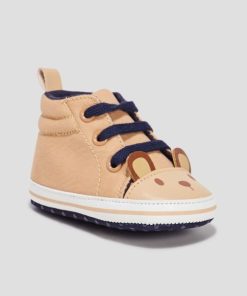 Jamessantos.shop8fa416e834 1