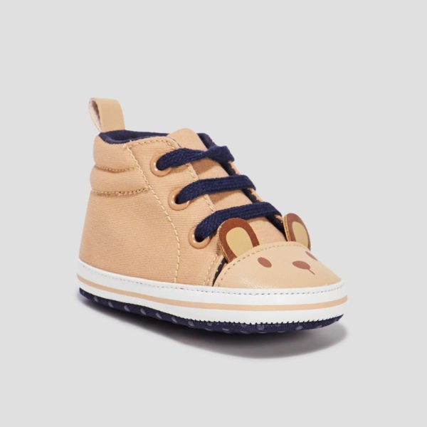 Jamessantos.shop8fa416e834 1