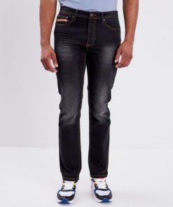 Jamessantos.shop8fce291505 1