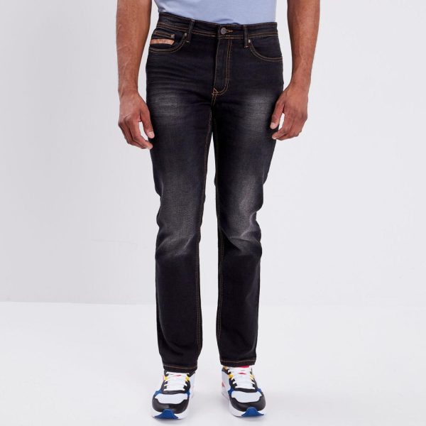 Jamessantos.shop8fce291505 1