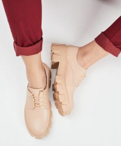 Jamessantos.shop8fd1a53822 1