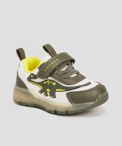 Jamessantos.shop8fdda90975 1