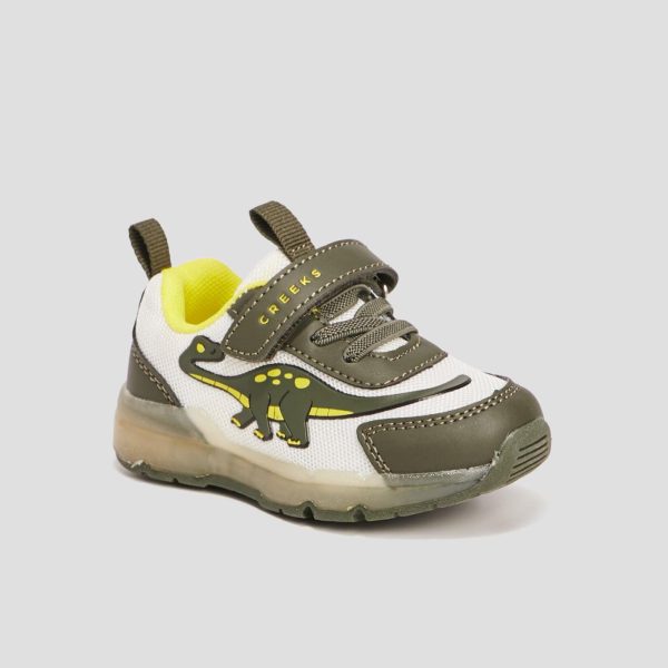 Jamessantos.shop8fdda90975 1