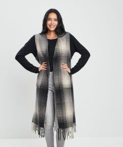 Jamessantos.shop8fefb7cd15 1