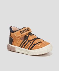 Jamessantos.shop8ff58b0399 1