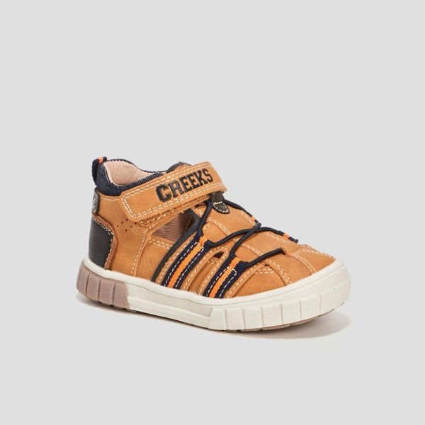 Jamessantos.shop8ff58b0399 1