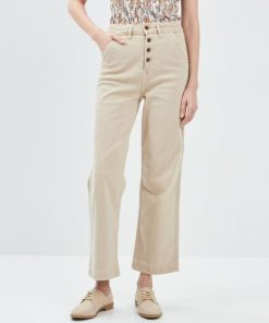 Jamessantos.shop9008fc26e6 1