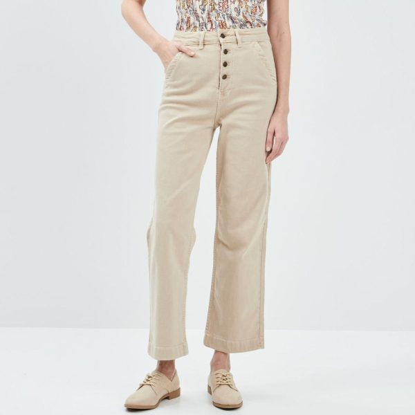 Jamessantos.shop9008fc26e6 1