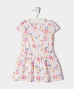 Jamessantos.shop901443e065 1