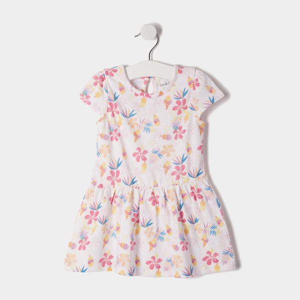 Jamessantos.shop901443e065 1