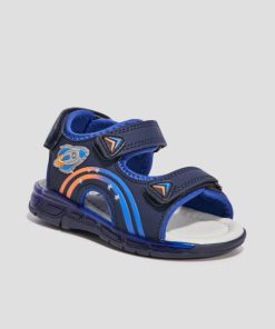 Jamessantos.shop901acd4ebe 1