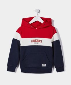 Jamessantos.shop9025fc36e9 1