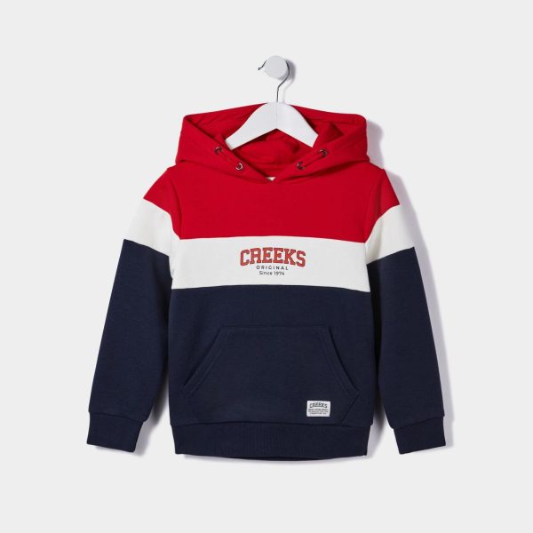 Jamessantos.shop9025fc36e9 1