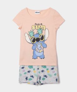 Jamessantos.shop902649fd89 1