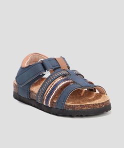 Jamessantos.shop9028e03275 1