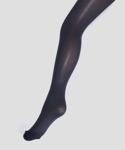 Jamessantos.shop9039251b19 1