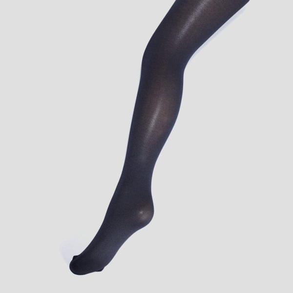 Jamessantos.shop9039251b19 1