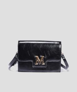 Jamessantos.shop904a12c277 1