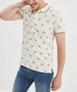 Jamessantos.shop906cf533fd 1