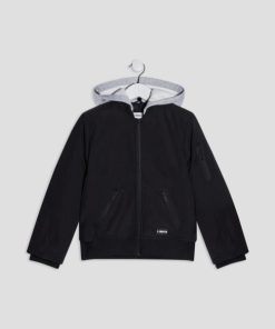 Jamessantos.shop906ff9d27a 1