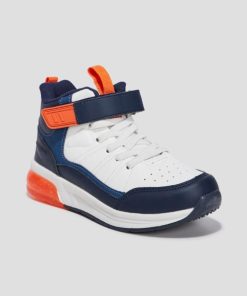 Jamessantos.shop9071d63d37 1