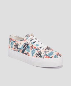 Jamessantos.shop907fd3971a 1