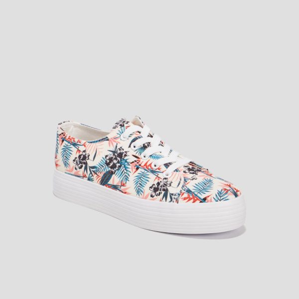 Jamessantos.shop907fd3971a 1