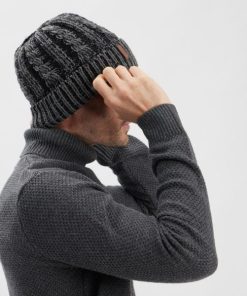 Jamessantos.shop9082659dbf 1