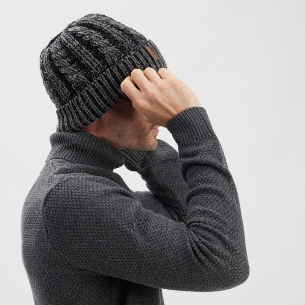 Jamessantos.shop9082659dbf 1