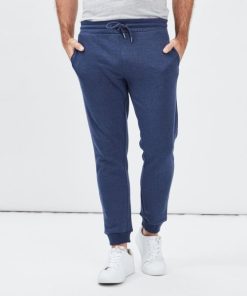 Jamessantos.shop90842d97d1 1