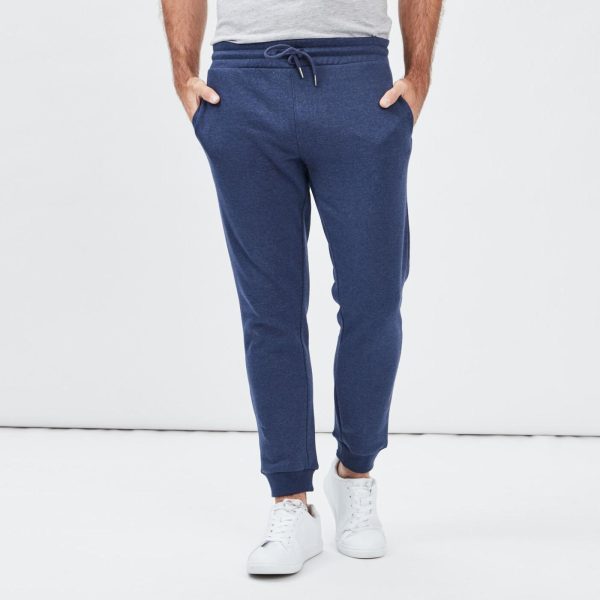 Jamessantos.shop90842d97d1 1