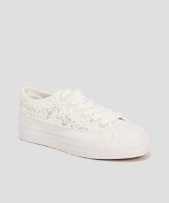 Jamessantos.shop9086cb1035 1