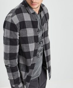 Jamessantos.shop908f4d6656 1