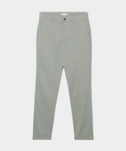 Jamessantos.shop90c9dadae4 1