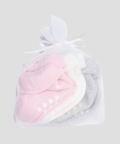 Jamessantos.shop90cbbc8f57 1