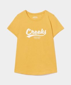 Jamessantos.shop90d6ef90aa 1