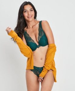 Jamessantos.shop90d77f0340 1