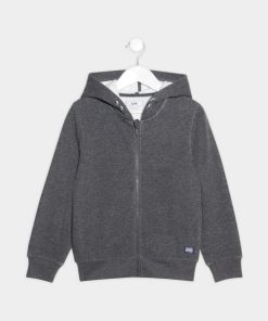 Jamessantos.shop90dc6638ea 1