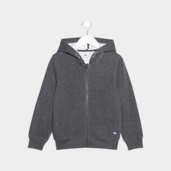 Jamessantos.shop90dc6638ea 1